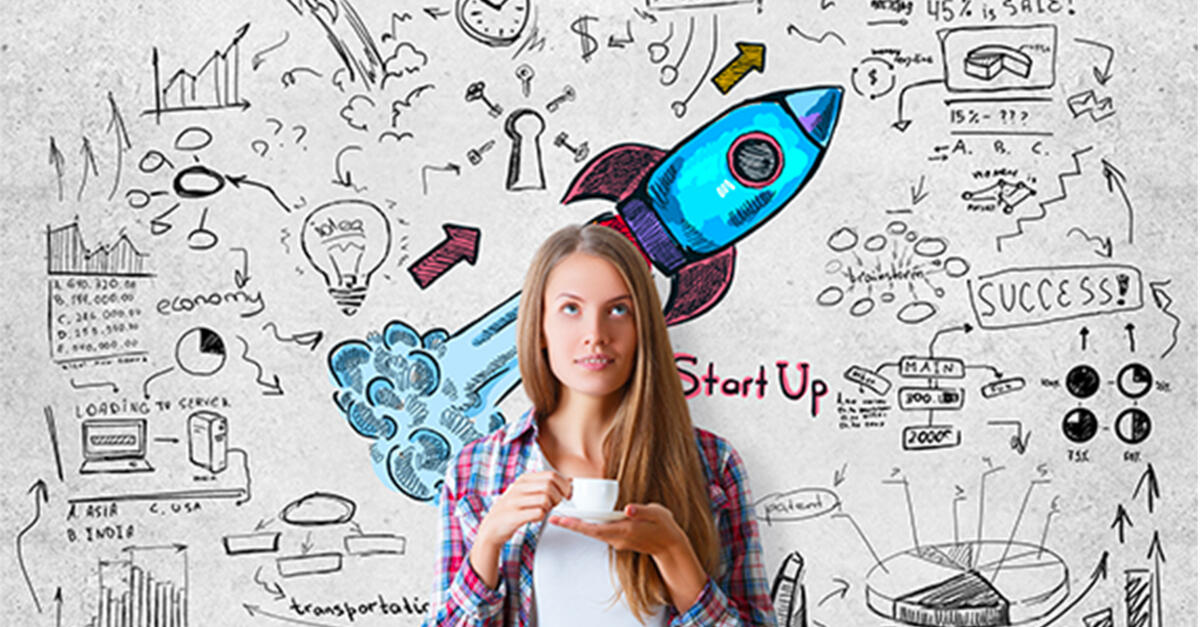 Entrepreneurship  En0121